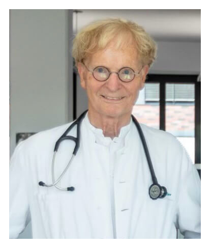 professor-raedler